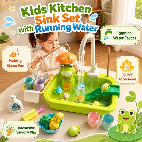 Feature product image