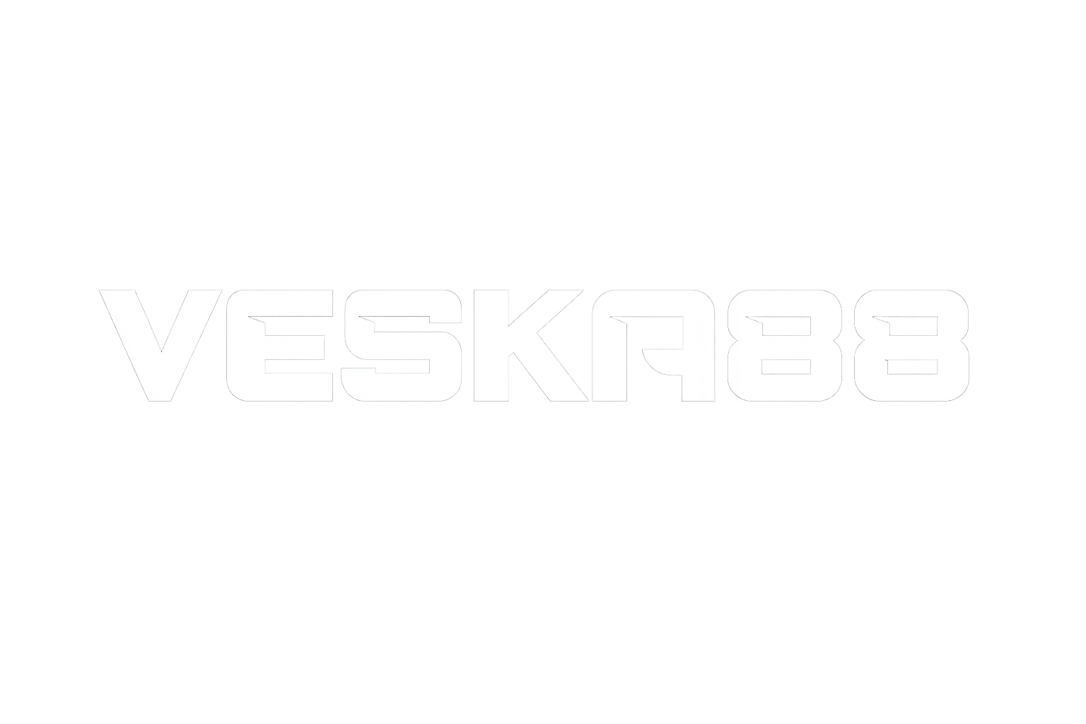 Veska88