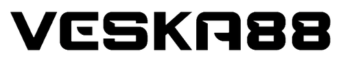 Veska88