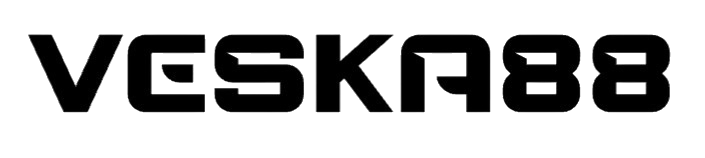 Veska88